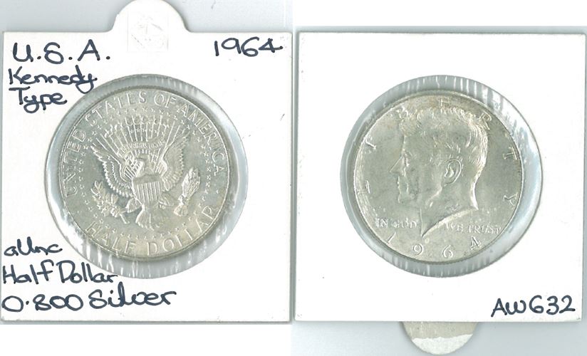 Australian-50-Cent-Ramstrike-Error